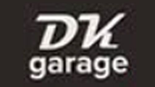 ΜΕΤΑΜΟΡΦΩΣΗ-DK GARAGE - ΣΥΝΕΡΓΕΙΟ FIAT - ALFA ROMEO - LANCIA