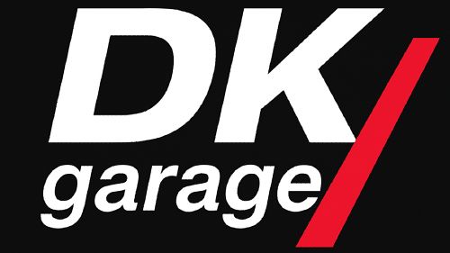 ΜΕΤΑΜΟΡΦΩΣΗ-DK GARAGE - ΣΥΝΕΡΓΕΙΟ FIAT - ALFA ROMEO - LANCIA