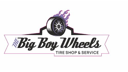 ΜΕΤΑΜΟΡΦΩΣΗ-THE BIG BOY WHEELS Ο.Ε. ΒΟΥΛΚΑΝΙΖΑΤΕΡ