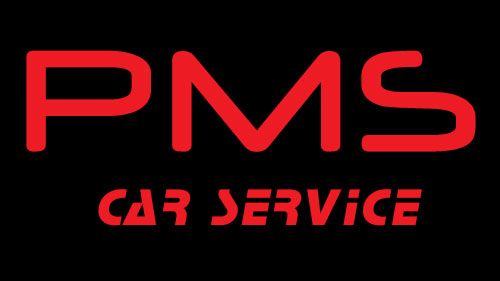 PORSCHE - MERCEDES- SMART ΜΕΤΑΜΟΡΦΩΣΗ-PMS Car Service