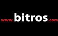 www.bitros.com