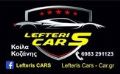 Lefteris-Cars