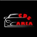 CDS-area-