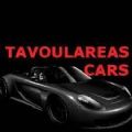 TAVOULAREAS-CARS