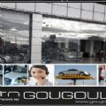AUTO-GOUGOULIAS-