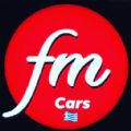 F_____Mcars.gr-2108255153