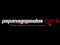 PAPANAGOPOULOSCARS