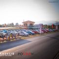 alexellis-quality-motors