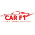 CARF1-