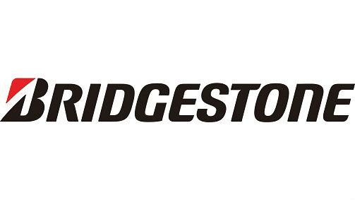 Real time έλεγχος ελαστικών από τη Bridgestone