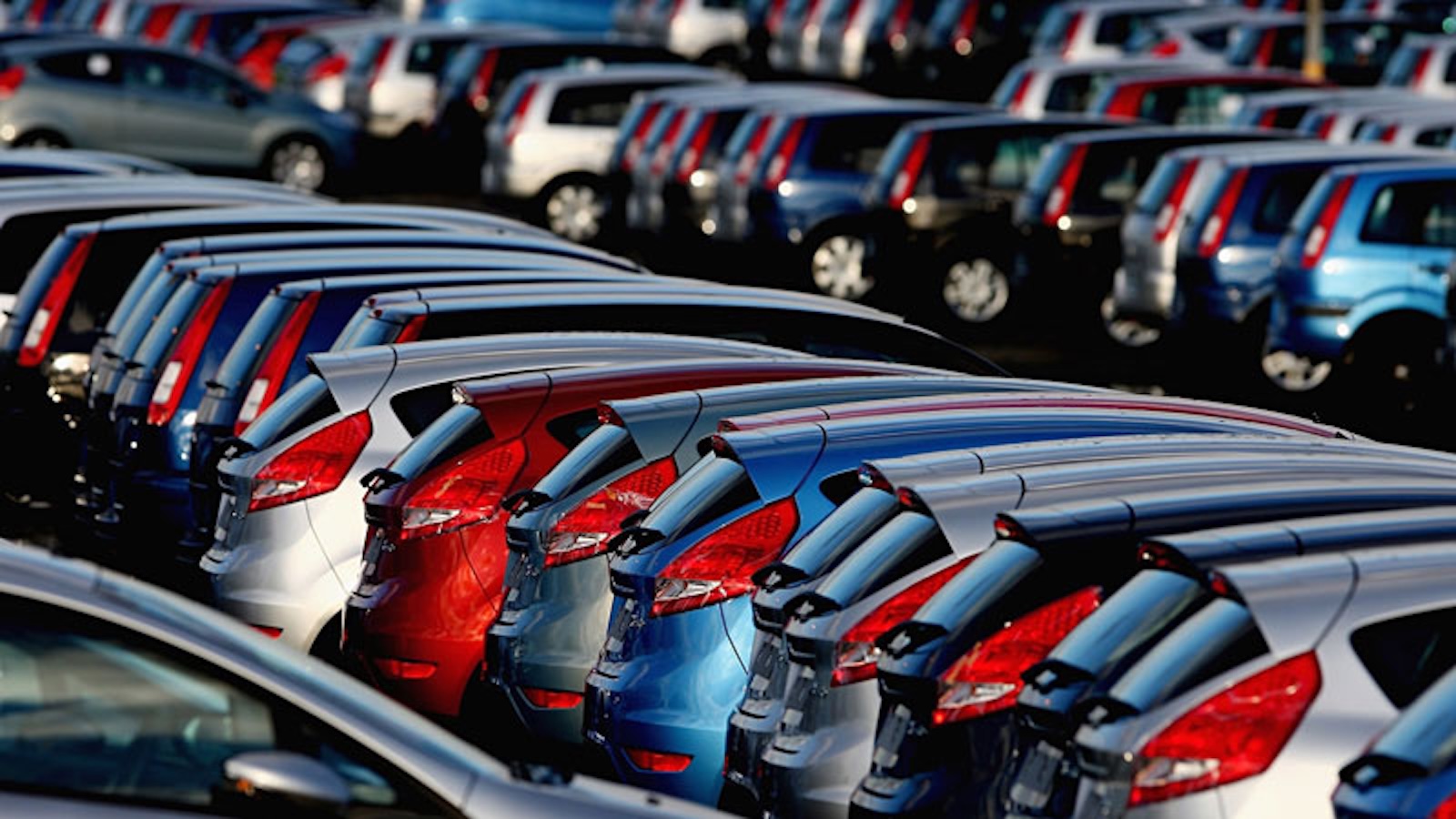 Από «κόσκινο» τα μεταχειρισμένα ΙΧ: Η ΑΑΔΕ σηκώνει ψηφιακό «τείχος» στις απάτες ΦΠΑ 