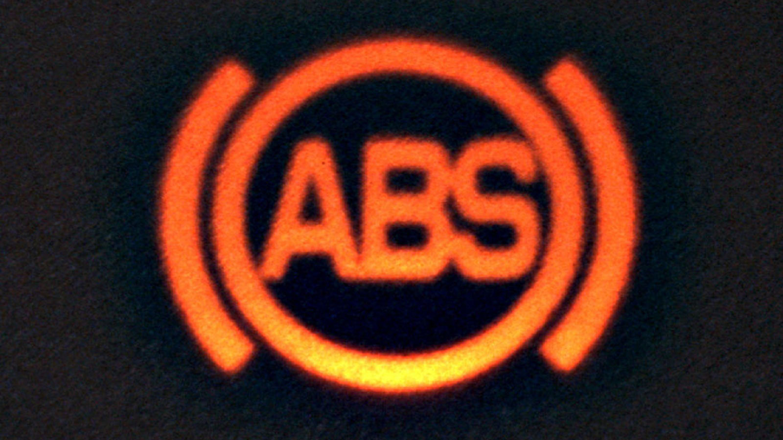 Абс знак на панели. Значок АБС на приборной панели. Лампа ABS. Значок АПС на приборной панели. Лампочка АБС на панели.