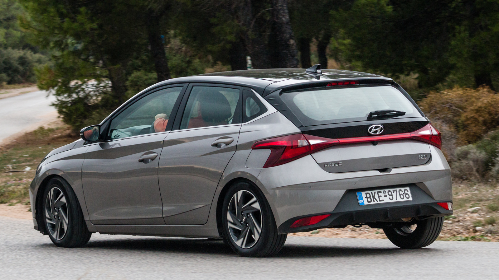 Hyundai i20 VS Toyota Yaris: Η μάχη των 2 best sellers