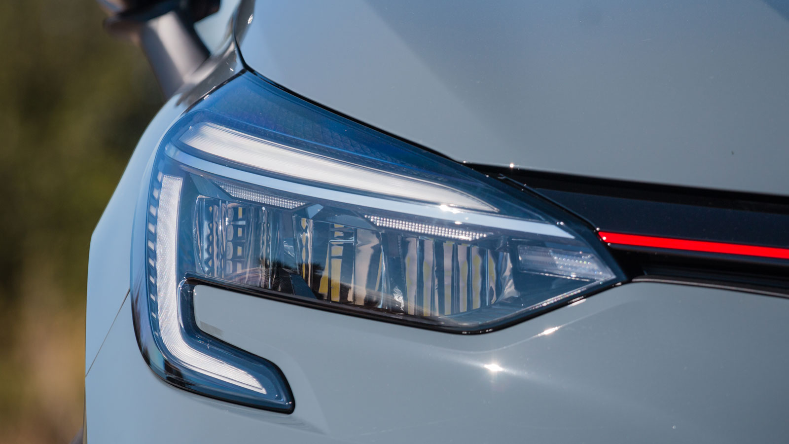 Δοκιμή RENAULT CLIO