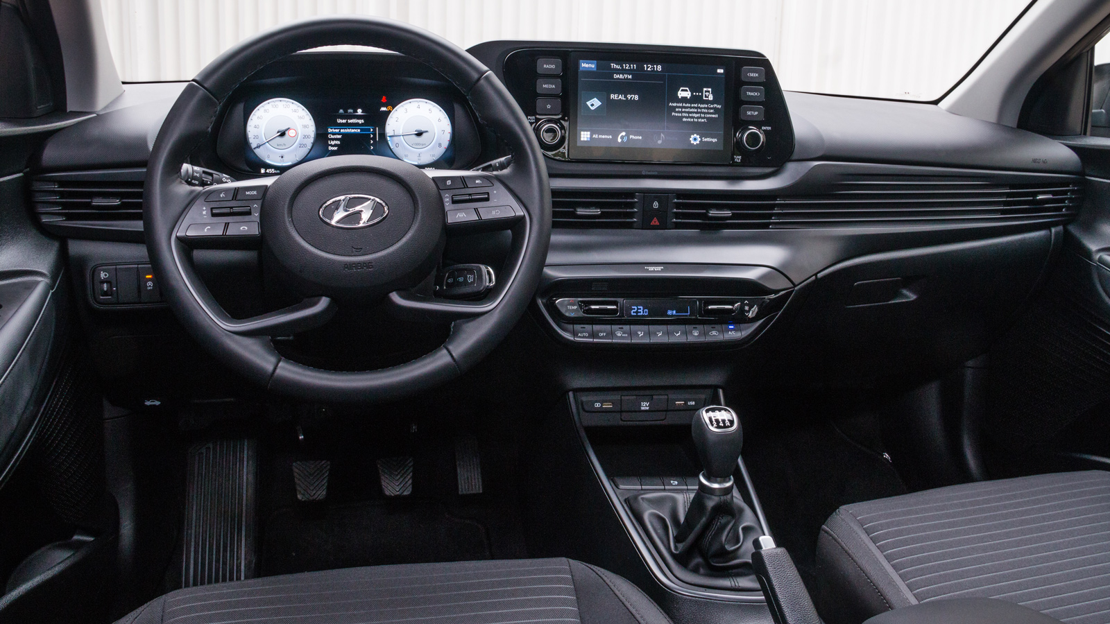 Hyundai i20 VS Toyota Yaris: Η μάχη των 2 best sellers
