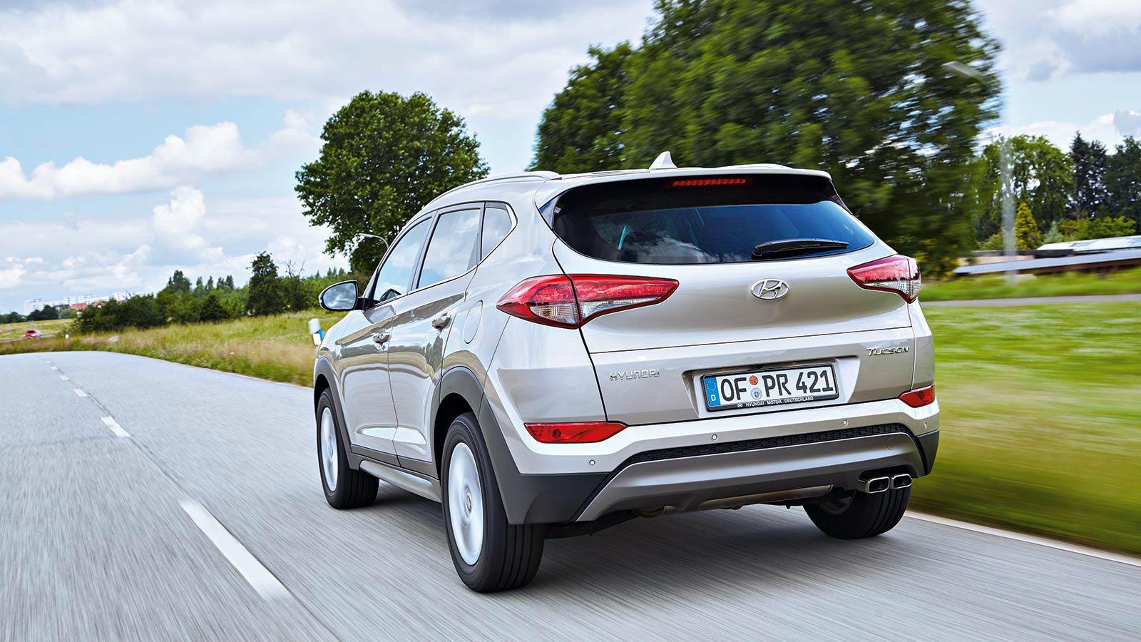 Hyundai tucson полный привод. Hyundai Tucson 2wd. Tucson 2. Хендай Туксон 2.0. Хендай Туссан 0.