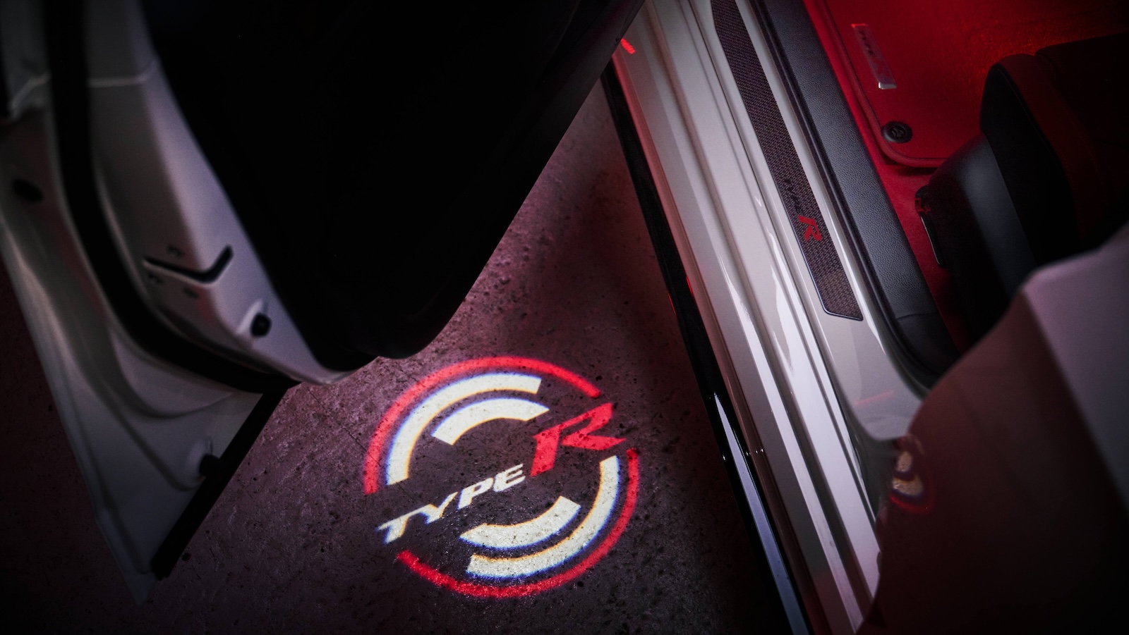 Honda Civic Type R Ultimate Edition: Η αποχαιρετιστήρια πράξη ενός θρύλου