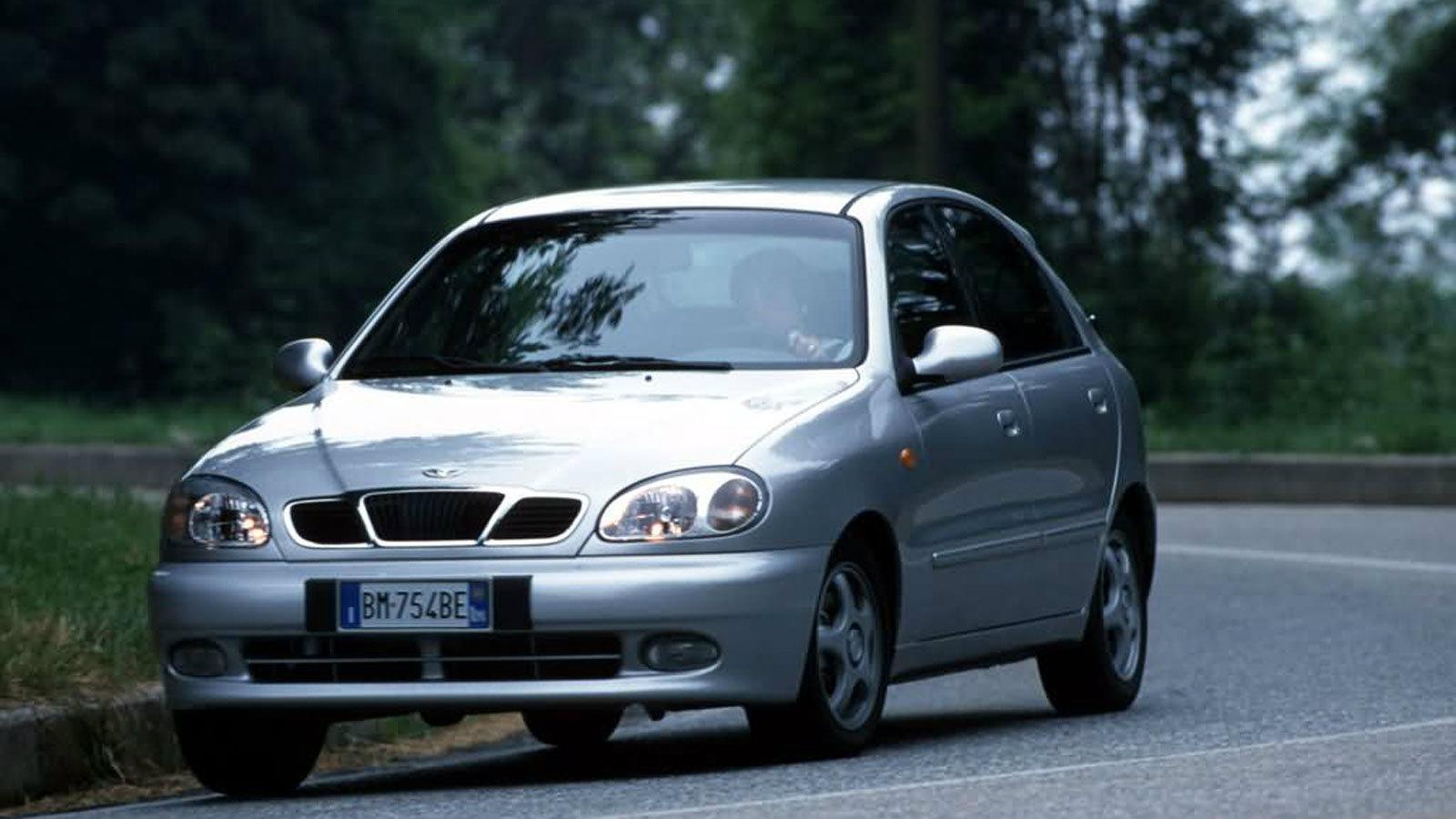 Οι μάρκες που έκλεισαν και ήταν επιτυχημένες
