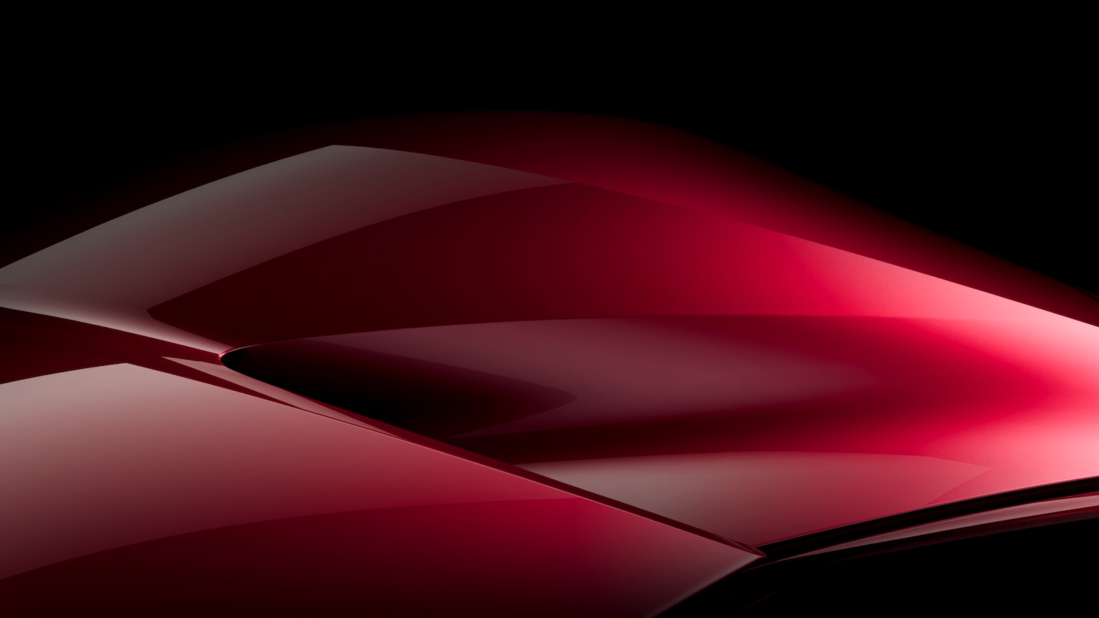 Νέα Alfa Romeo: Μυστηριώδες concept στο Παρίσι στις 12 Οκτωβρίου Νέα Alfa Romeo: Μυστηριώδες concept στο Παρίσι στις 12 Οκτωβρίου