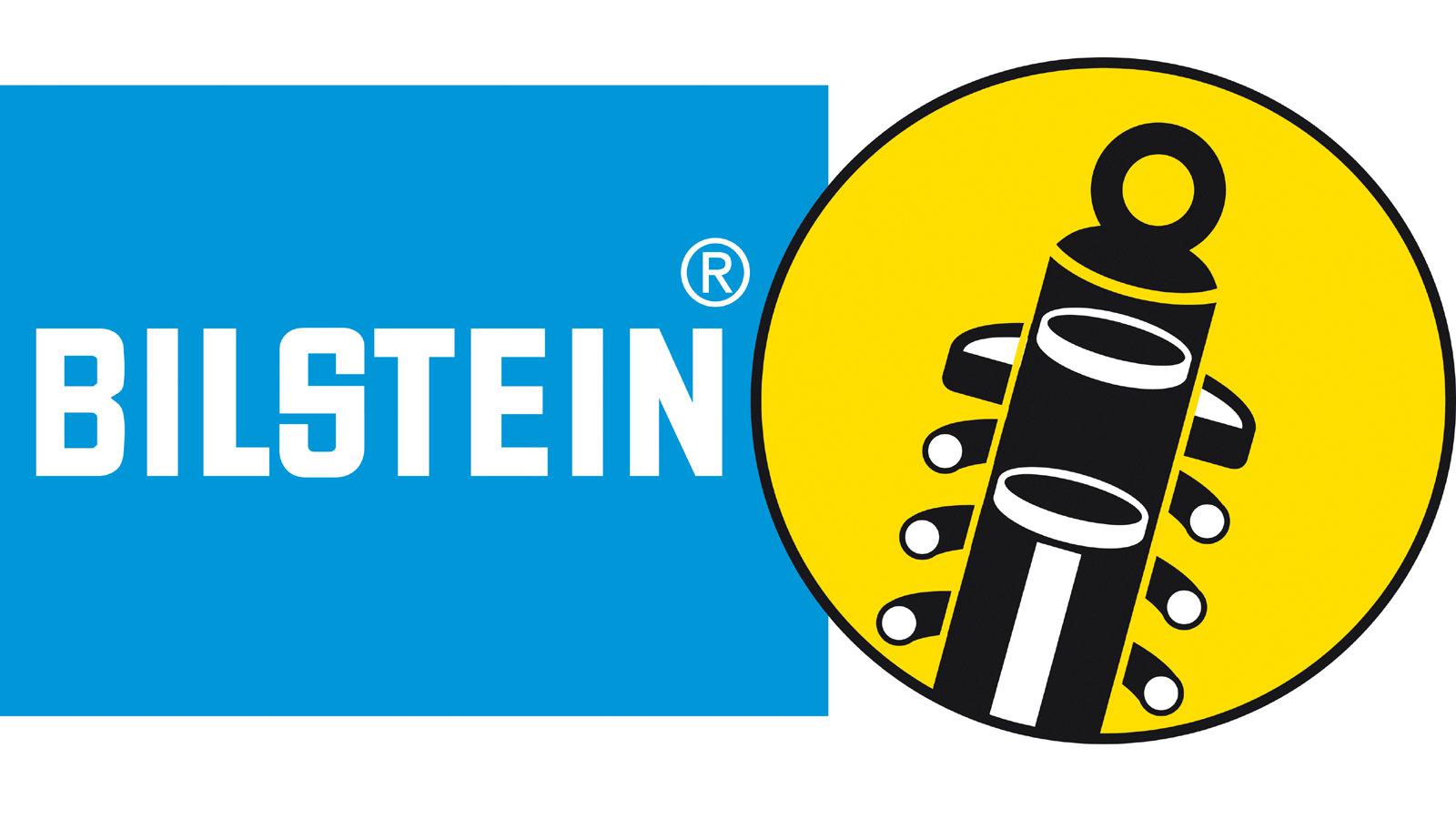 BILSTEIN EVO: Η νέα σειρά coilover για τέλεια εμπειρία οδήγησης