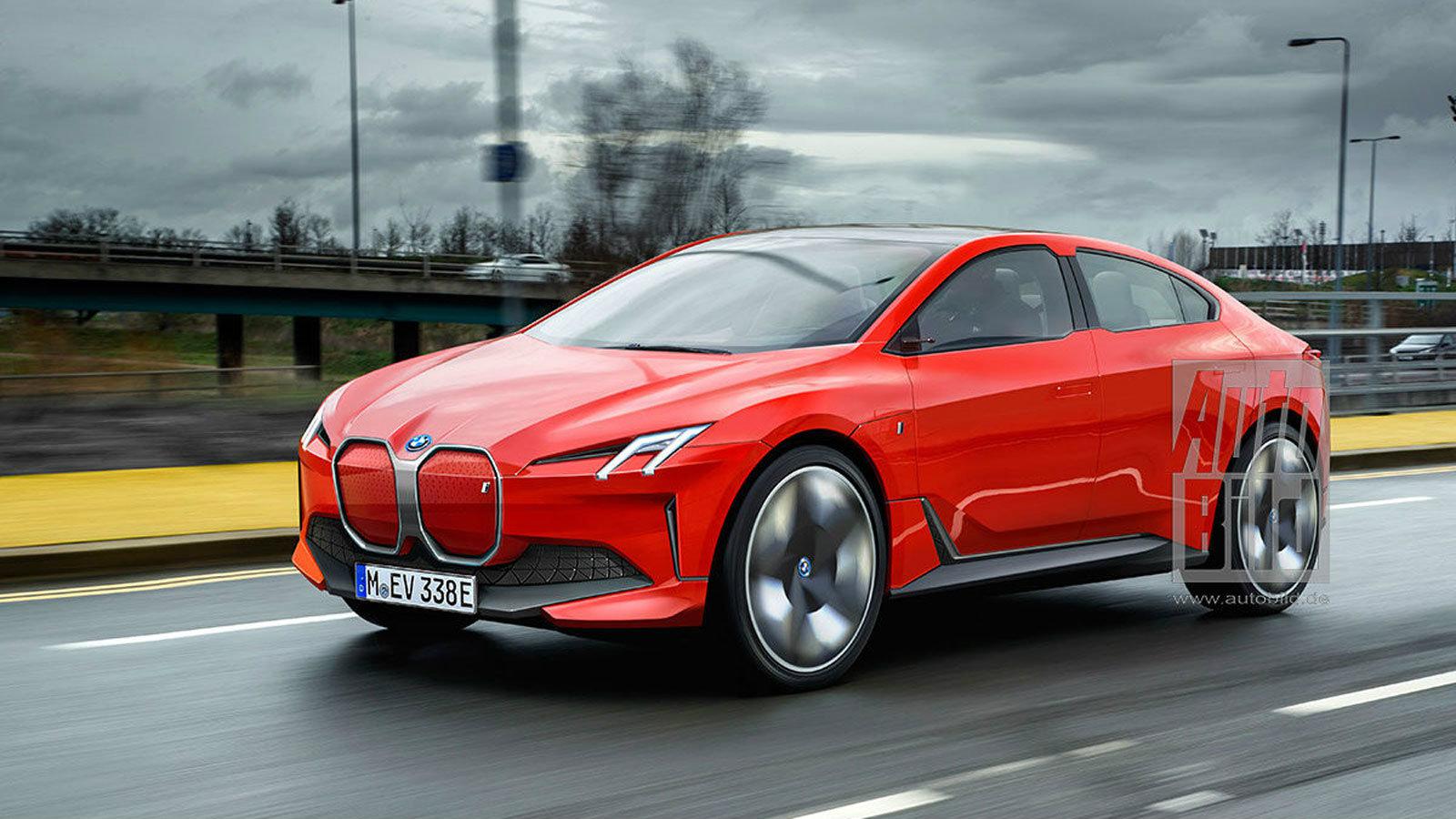 Бмв новая модель 2024. БМВ i5 2023. BMW 2022. BMW 8 2023. БМВ м8 2022.