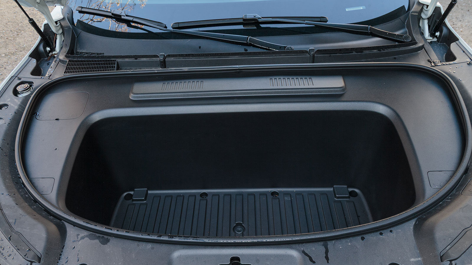 Changan Deepal S05. Τι βαθμό παίρνει σε κατανάλωση, χώρους, επιδόσεις, εγγυήσεις.