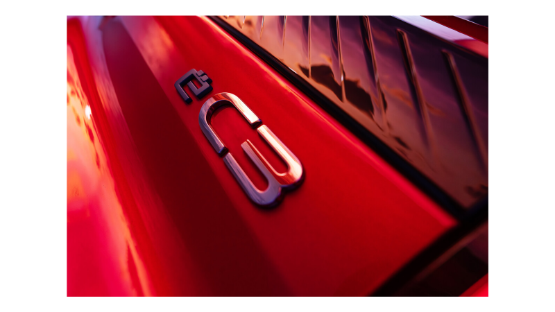 Το Citroën ë-C3 κορυφαίο ηλεκτρικό σε πωλήσεις τον Μάιο 