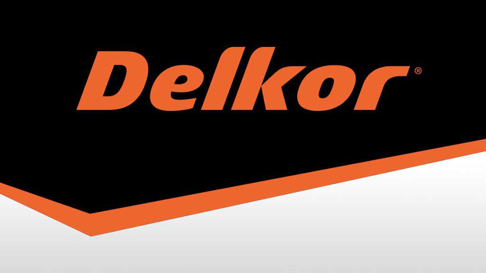 Τι κάνει τις μπαταρίες Delkor να ξεχωρίζουν;