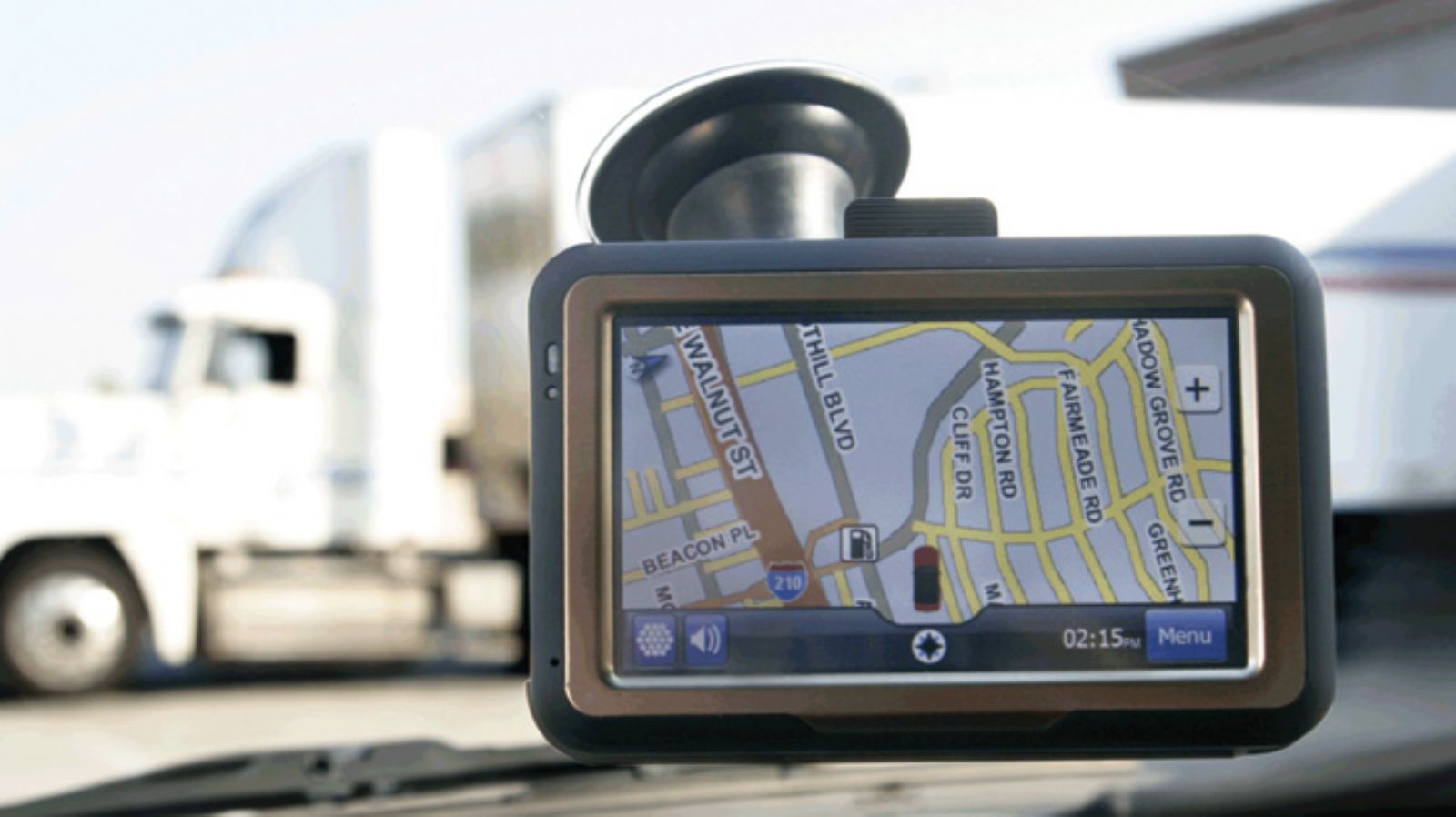 Поставили gps. GPS навигатор в Монголии. История навигатора. Как установить GPS на телефон. ￼bd￼пропускане на навигацията