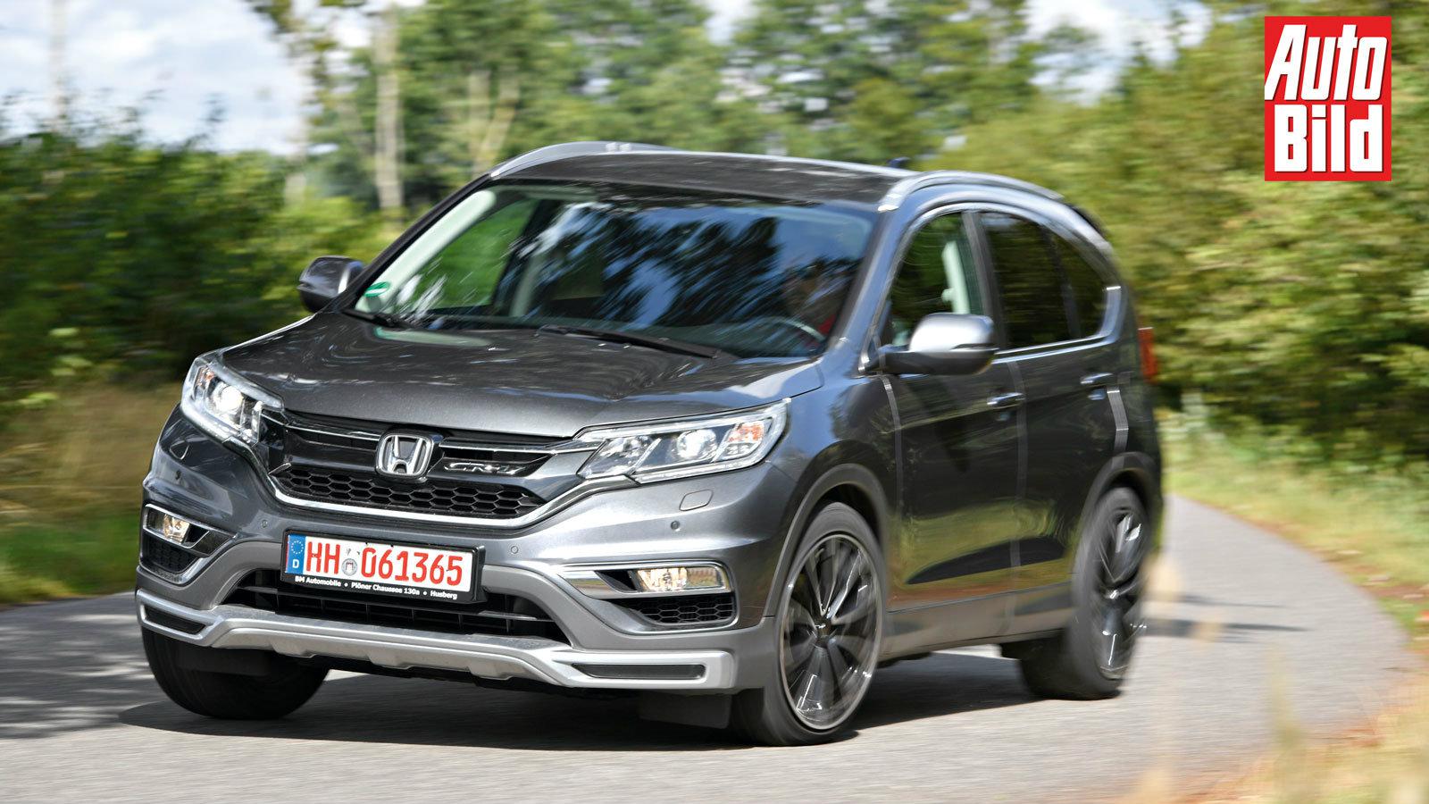 Honda cr v 6. Honda CRV 4 поколение. СРВ 6 поколения. Хонда СРВ 6 поколения.