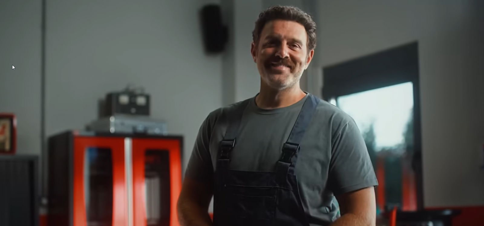 Οι ADVENGERS υπογράφουν τη νέα καμπάνια της ΙΑΠΩΝΙΚΗ «Έτσι είναι ο κόσμος μας II» Οι ADVENGERS υπογράφουν τη νέα καμπάνια της ΙΑΠΩΝΙΚΗ «Έτσι είναι ο κόσμος μας II»