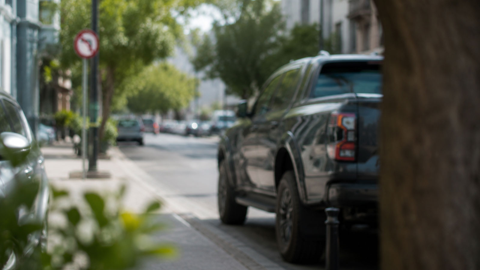 Ford Ranger Raptor: Γιατί έγινε ο νέος στόχος των κυκλωμάτων κλοπής στην Ελλάδα Ford Ranger Raptor: Γιατί έγινε ο νέος στόχος των κυκλωμάτων κλοπής στην Ελλάδα