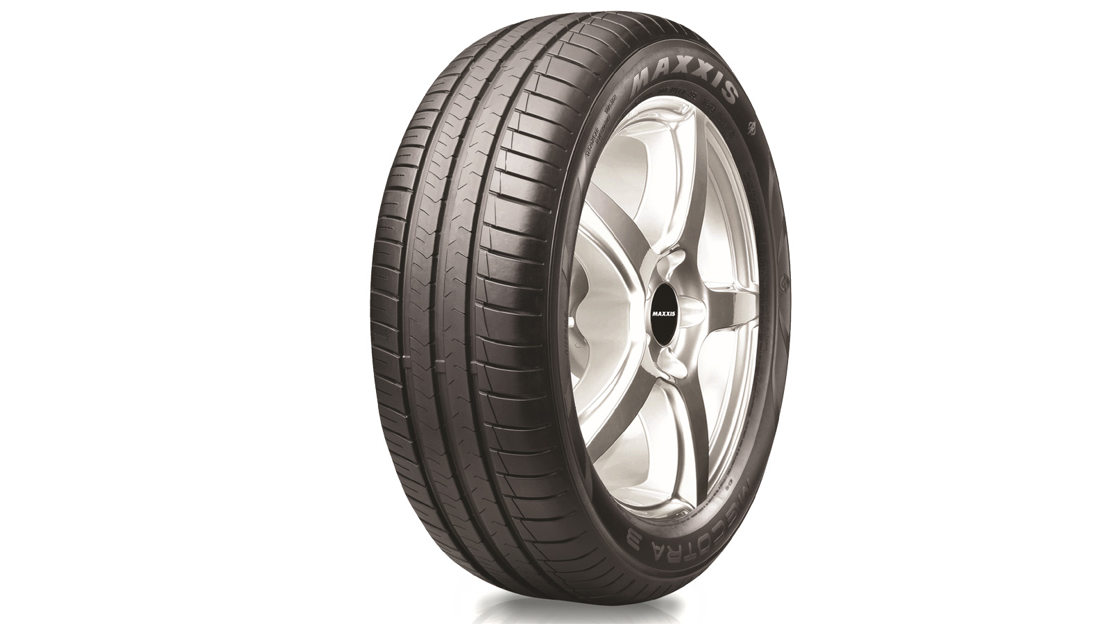 Maxxis отзывы лето. Maxxis Mecotra 3. Максис шины лето. Автомобильная шина Maxxis Mecotra me3 185/70 r14 88h летняя. Maxxis 265/50r20 112v s-Pro (XL).