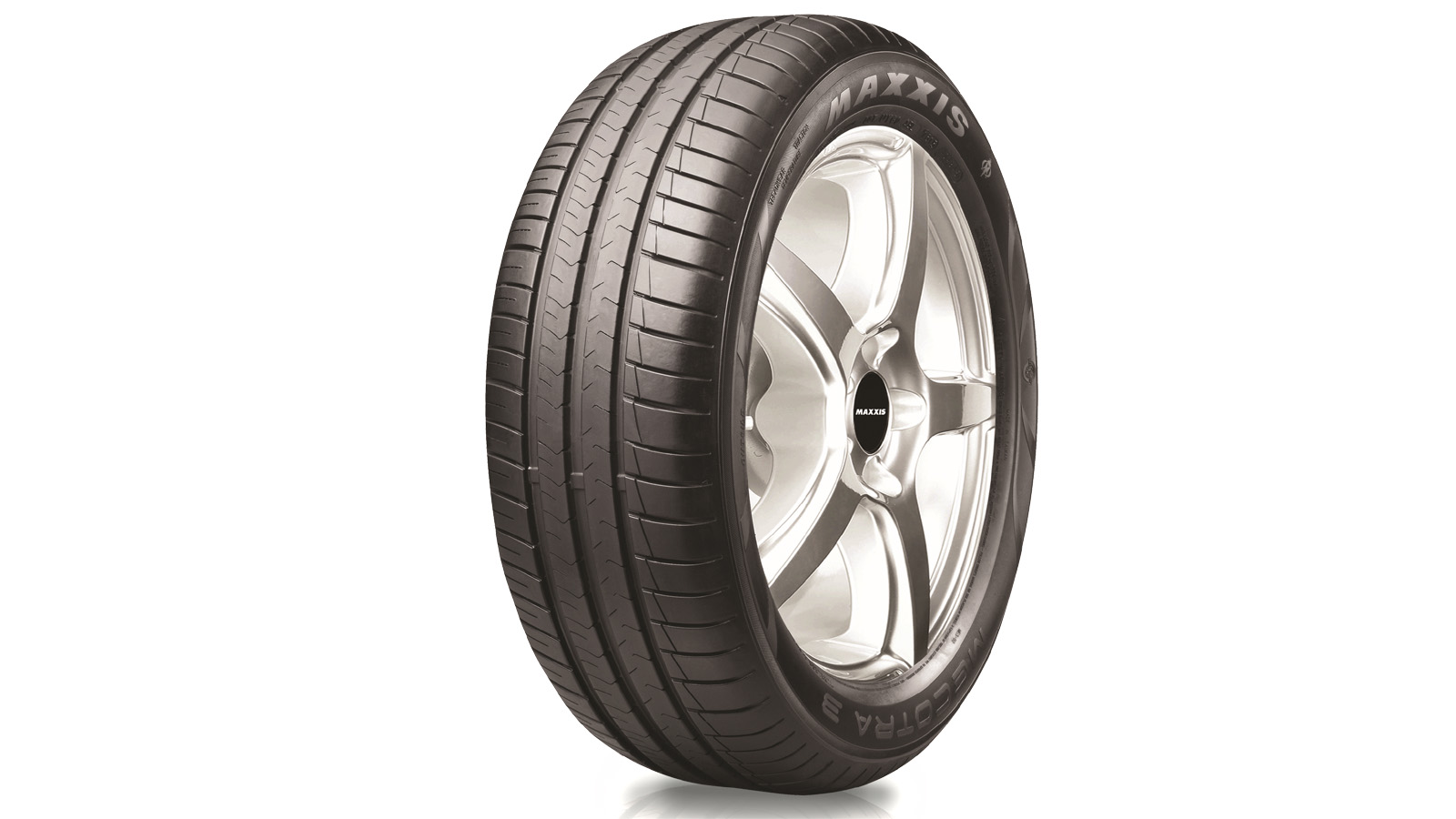 Купить летние шины maxxis. Maxxis Mecotra 3. Максис шины лето. Maxxis 265/50r20 112v s-Pro (XL). Автомобильная шина Maxxis Mecotra me3 215/60 r16 95h летняя.