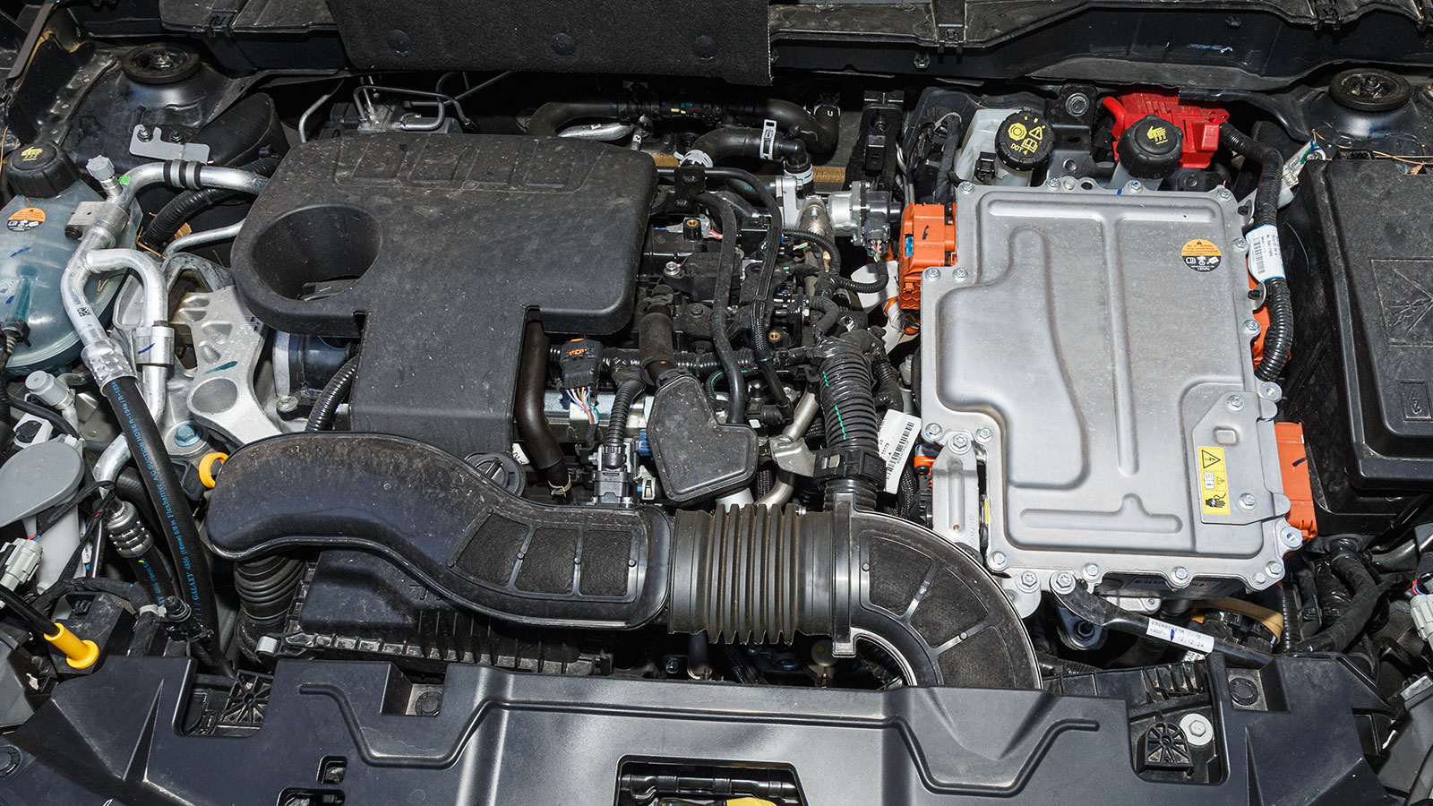 Nissan Juke. Τι βαθμό παίρνει σε κατανάλωση, χώρους, επιδόσεις, εγγυήσεις.