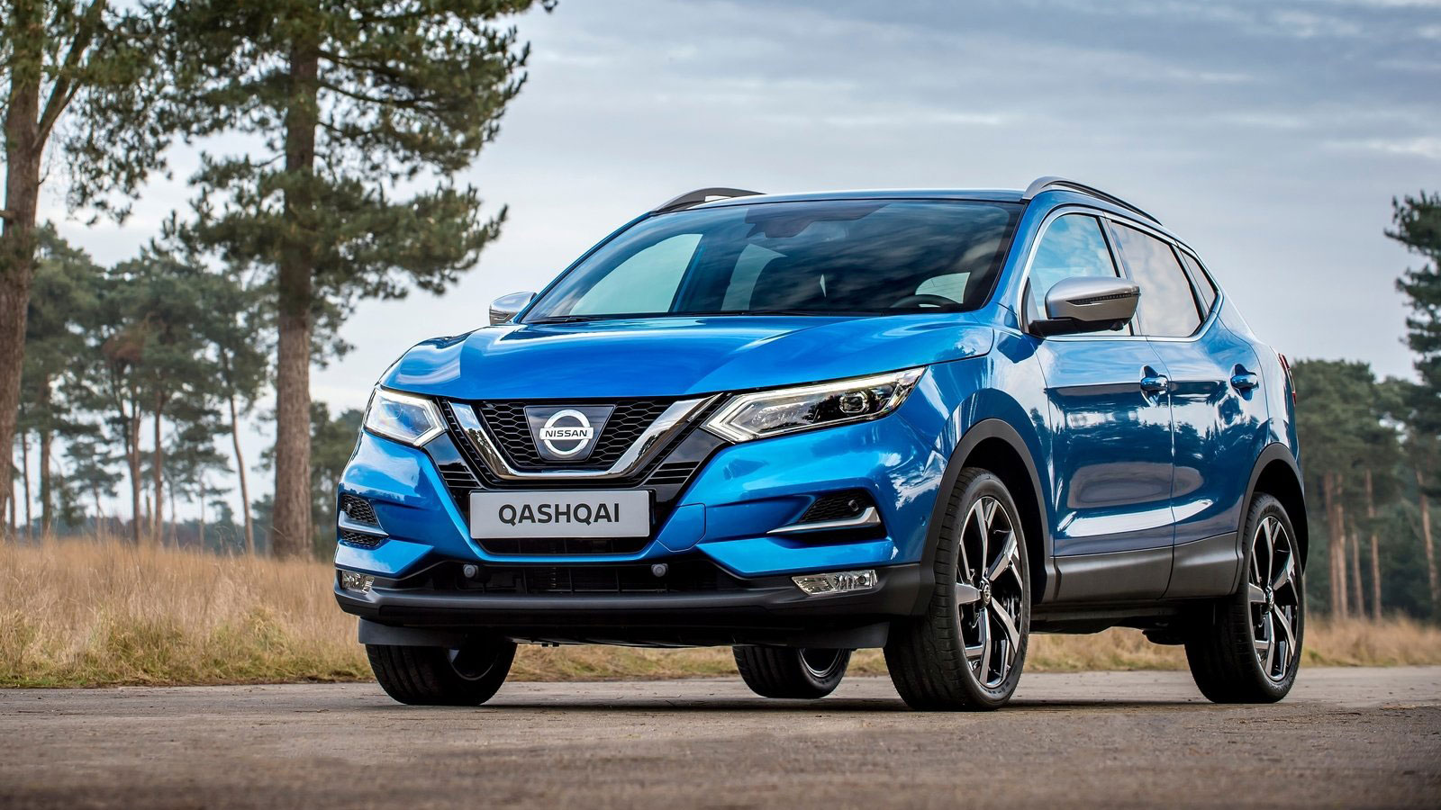 Online παραγγελίες ανταλλακτικών από τη Nissan