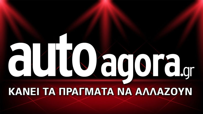 Πως τα Test Συνεργείων μας, άλλαξαν όλα τα εξουσιοδοτημένα συνεργεία