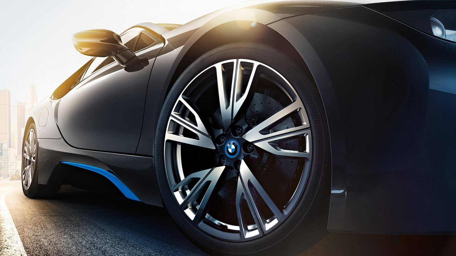 Συνεργείο για BMW-MINI στο Γαλάτσι - Samaras  Συνεργείο για BMW-MINI στο Γαλάτσι - Samaras