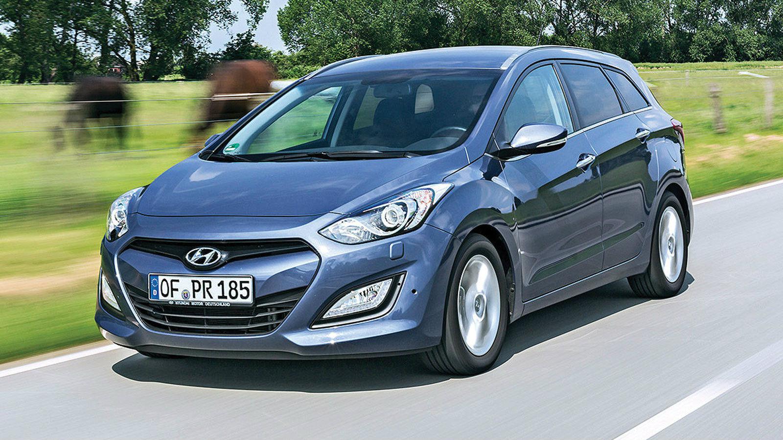 Hyundai vi. Хендай i30 SV. Hyundai i30 CRDI. Hyundai i30 1.6. Hyundai i30 II.