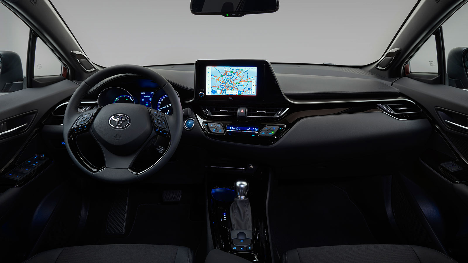 Opel Αstra Sports Tourer: το πρώτο ηλεκτρικό wagon της εταιρίας