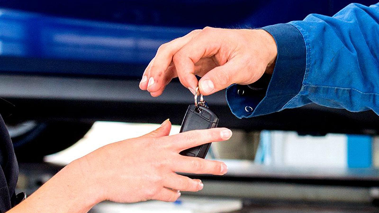 Αξιόπιστο Φανοποιείο Αυτοκινήτων στην Καλλιθέα - ABM SERVICE ΜΑΘΩΝΑΙΟΣ Αξιόπιστο Φανοποιείο Αυτοκινήτων στην Καλλιθέα - ABM SERVICE ΜΑΘΩΝΑΙΟΣ