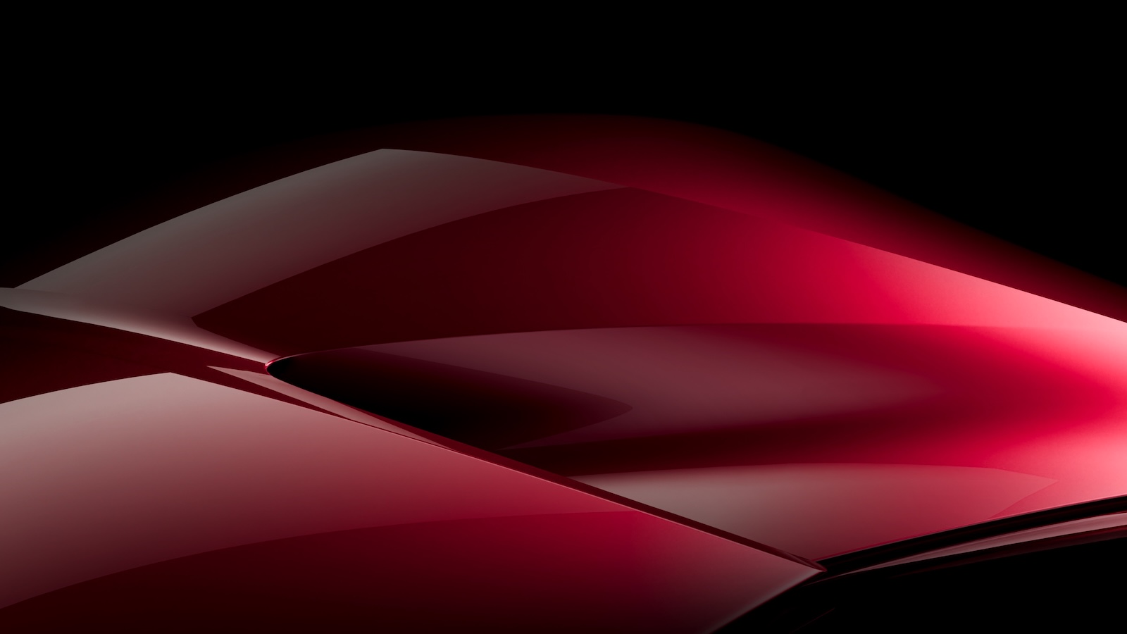 Cuorerosso: Έτσι λέγεται το νέο πρωτότυπο της Alfa Romeo Cuorerosso: Έτσι λέγεται το νέο πρωτότυπο της Alfa Romeo