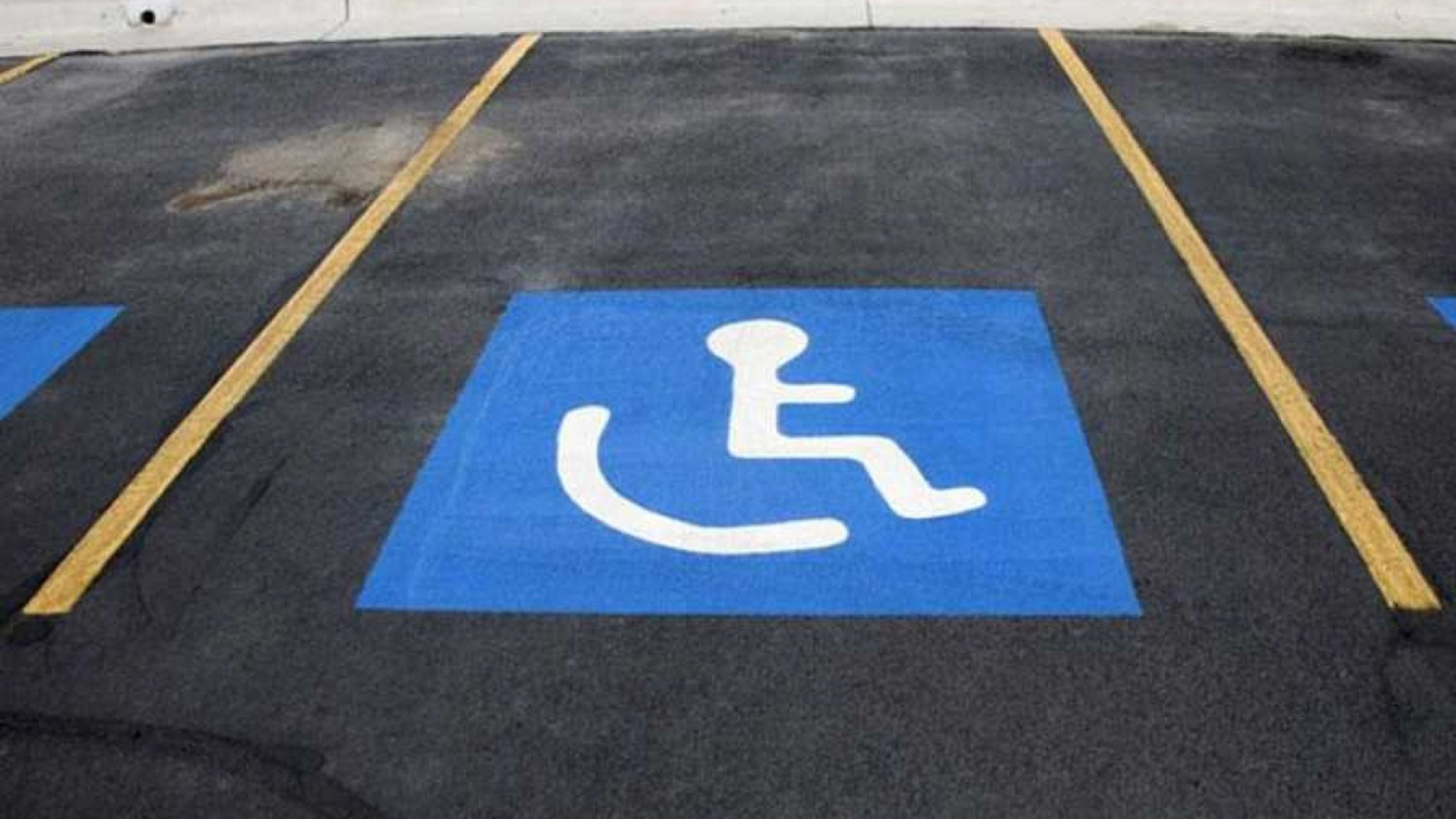 Ξεκίνησε η εφαρμογή για απαλλαγή των ΑμεΑ από τα τέλη κυκλοφορίας 