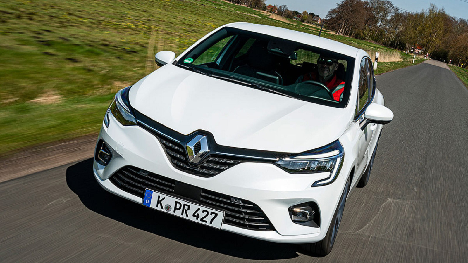 Αμιγώς υβριδικά ή plug-in-hybrid;