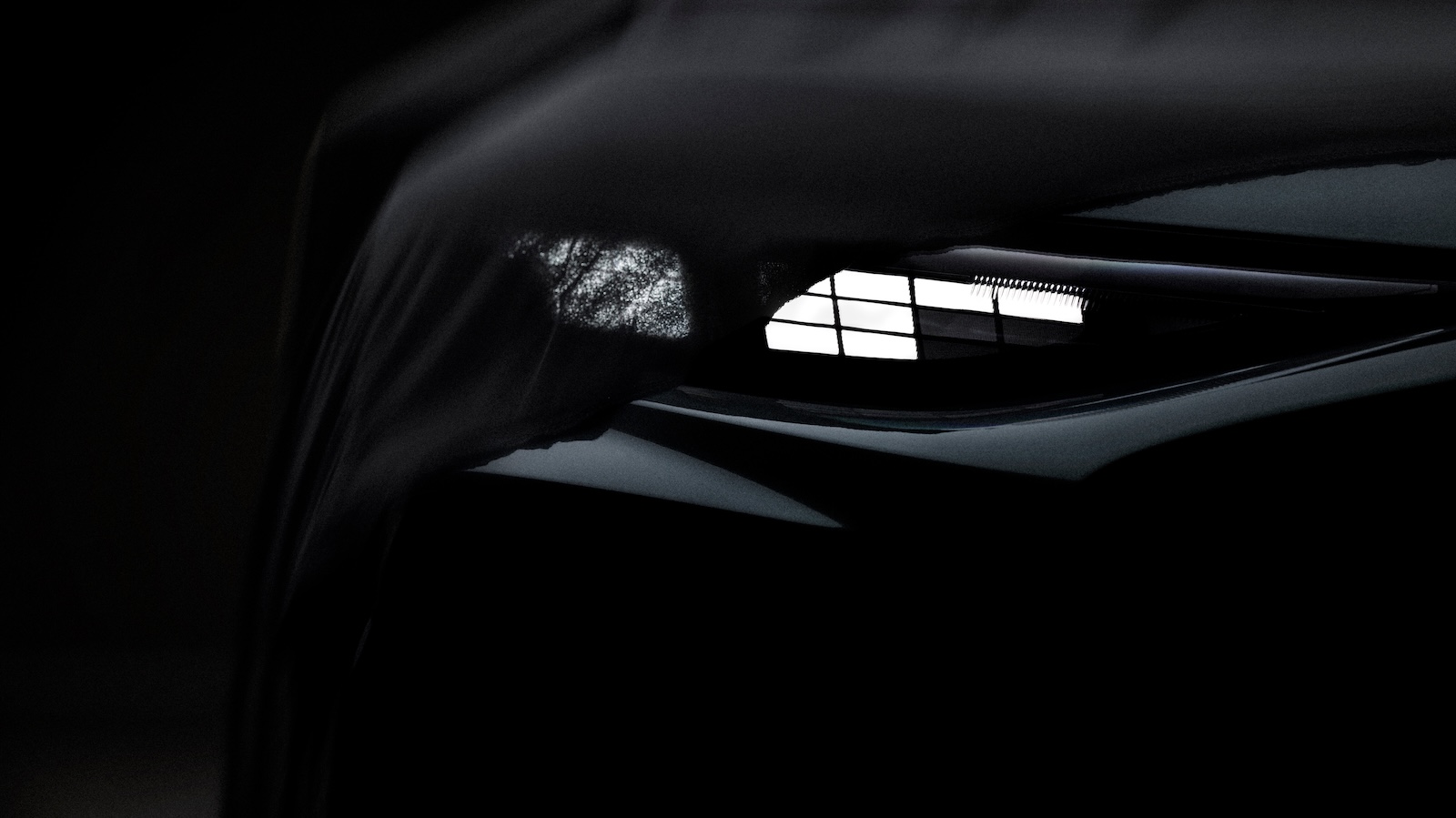 Ανακοίνωση της νέας γενιάς του Audi Q3 στις 16 Ιουνίου – Όλες οι λεπτομέρειες Ανακοίνωση της νέας γενιάς του Audi Q3 στις 16 Ιουνίου – Όλες οι λεπτομέρειες
