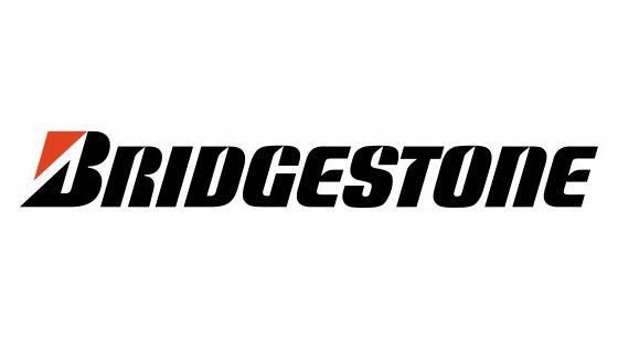 Bridgestone: Η αγαπημένη των κατασκευαστών πρώτης τοποθέτησης