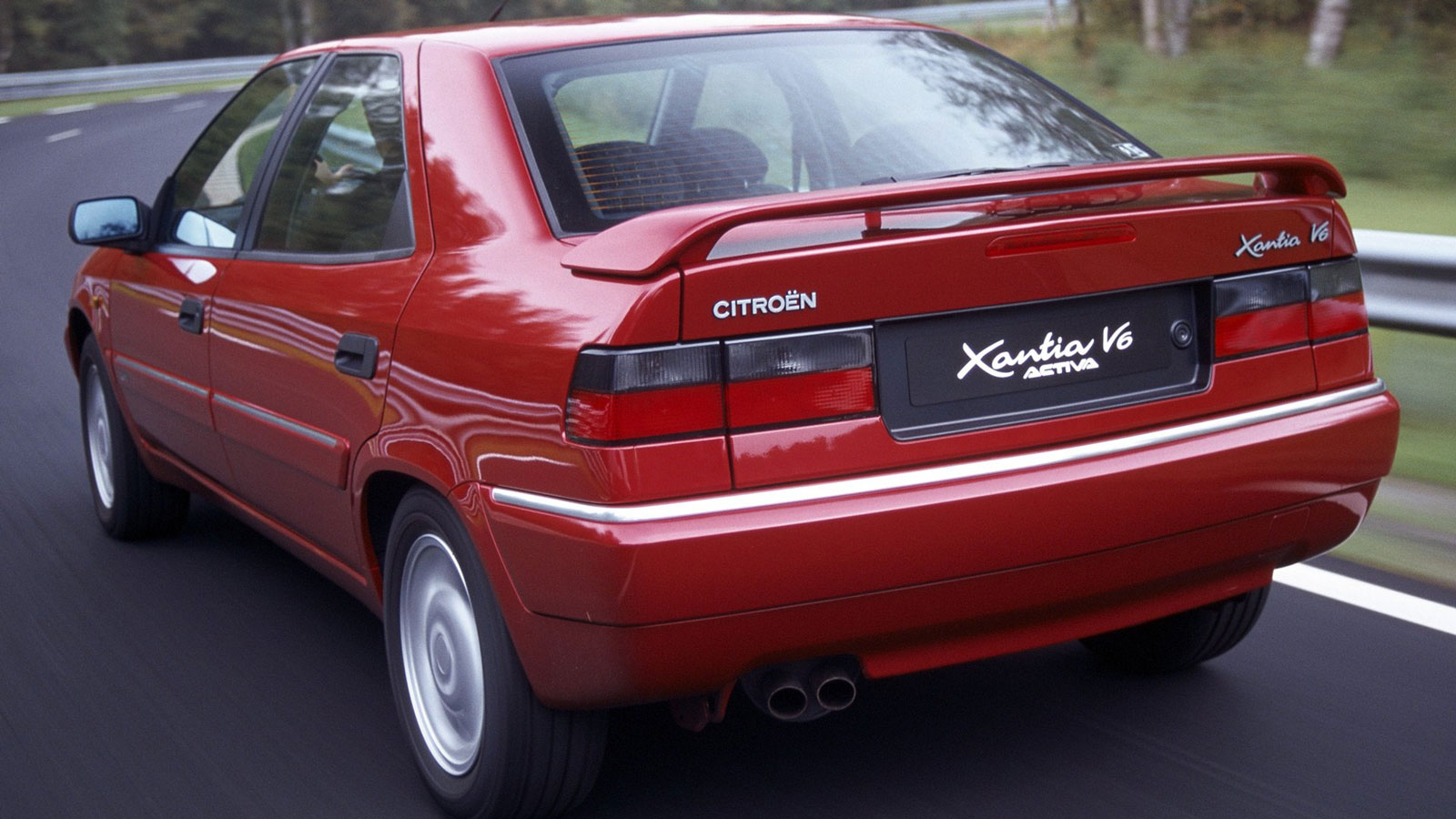 Ситроен ксантия универсал. Citroen Xantia 1993. Citroen Xantia 1994. Citroen Xantia x2. Citroen Xantia 1996.