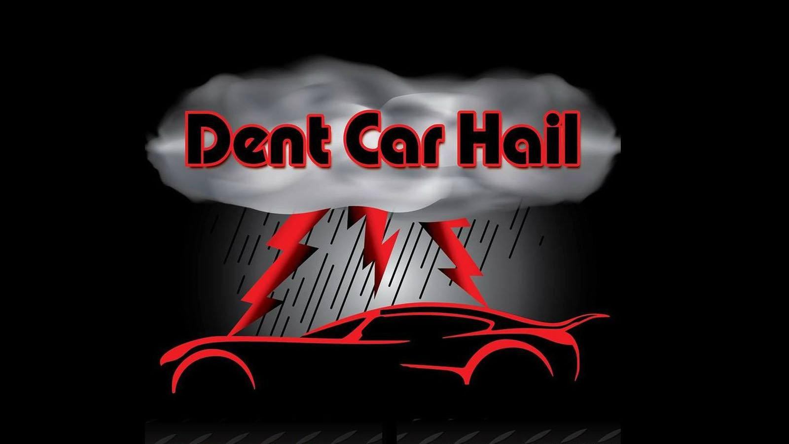 Φανοποιείο αυτοκινήτων στην Καλλιθέα - Dent Car Hall