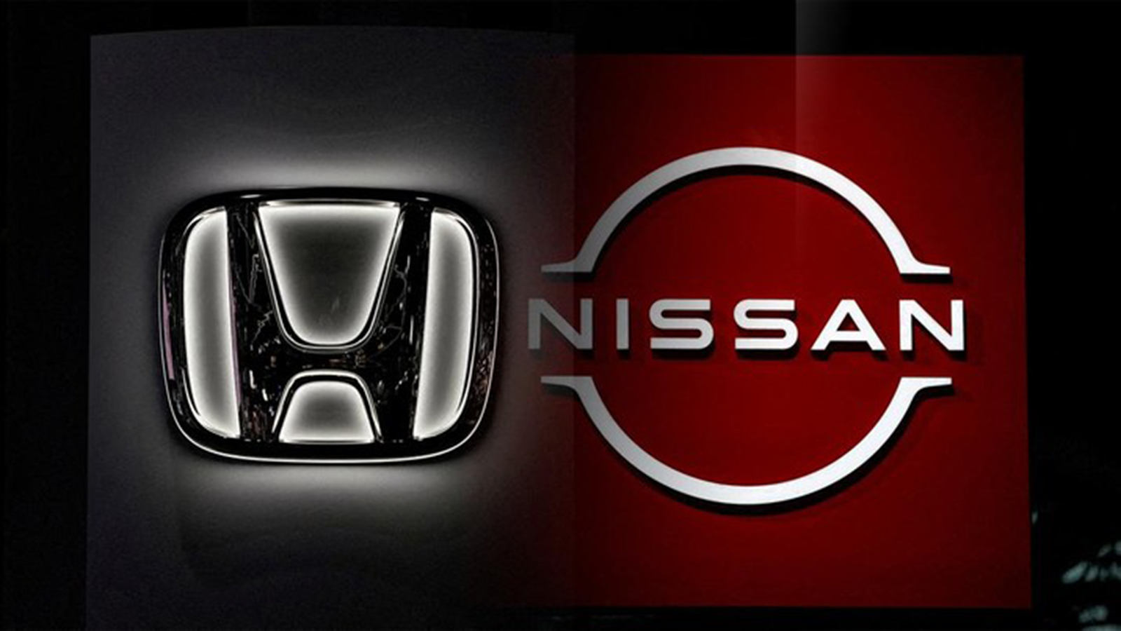 Συνεργασία Honda - Nissan σε λογισμικό και ηλεκτρονικά 