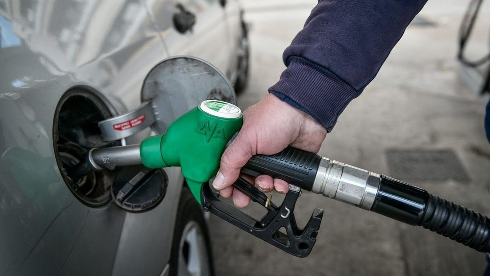 Fuel Pass: Ανοίγει την ερχόμενη εβδομάδα η πλατφόρμα για τις αιτήσεις 